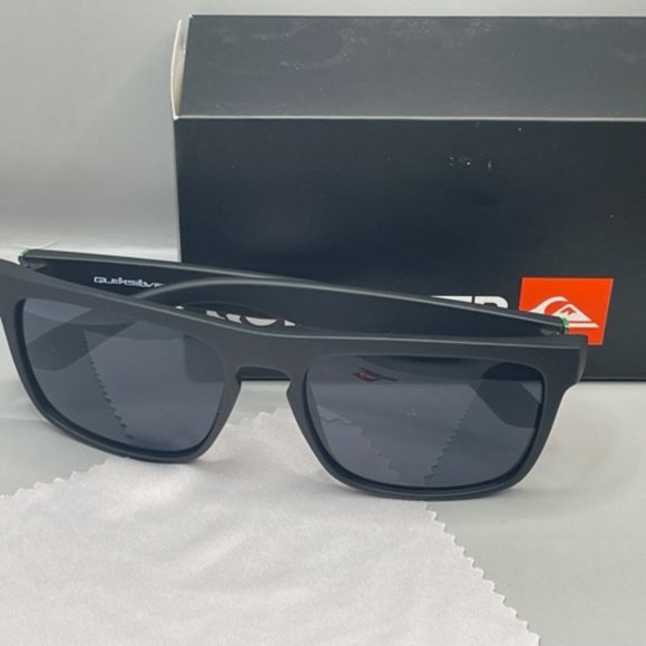 New Quiksilver Sunglass set - Picture 2 of 3